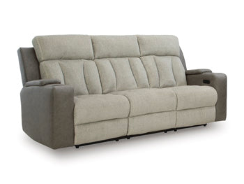 WhipLash Living Room Set - Watson's 87 Furniture (Middlefield,OH)