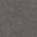 WhipLash Living Room Set - Watson's 87 Furniture (Middlefield,OH)