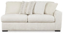 Chessington Living Room Set