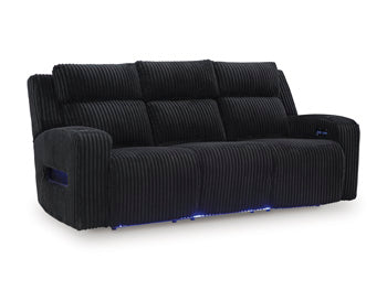 Forest Lake Living Room Set - Watson's 87 Furniture (Middlefield,OH)