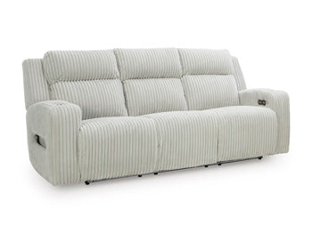 Forest Lake Living Room Set - Watson's 87 Furniture (Middlefield,OH)