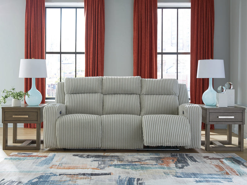 Forest Lake Living Room Set - Watson's 87 Furniture (Middlefield,OH)