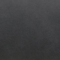 Status Check Recliner - Watson's 87 Furniture (Middlefield,OH)