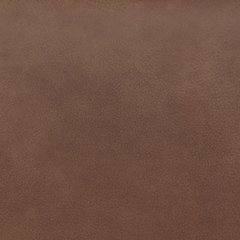 Status Check Recliner - Watson's 87 Furniture (Middlefield,OH)