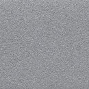 Modmax Reclining Sectional with Console - Watson's 87 Furniture (Middlefield,OH)