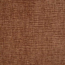 Amity Bay Chair