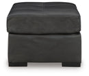 Brindley Pier Living Room Set