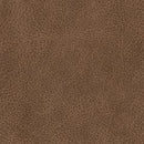 VillaCourt Ottoman - Watson's 87 Furniture (Middlefield,OH)