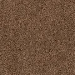 VillaCourt Ottoman - Watson's 87 Furniture (Middlefield,OH)