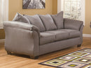 Darcy Sofa - Watson's 87 Furniture (Middlefield,OH)