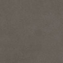 Darcy Living Room Set - Watson's 87 Furniture (Middlefield,OH)