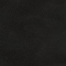 Darcy Living Room Set - Watson's 87 Furniture (Middlefield,OH)