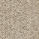 Laurelgrove Sectional with Chaise - Watson's 87 Furniture (Middlefield,OH)