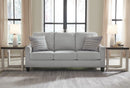 Adlai Sofa