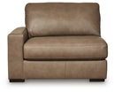 Veronella Sectional