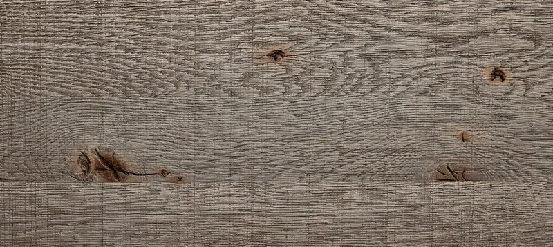 Vaughan Bassett Yellowstone California King Panel Bed in Dapple Grey - Watson's 87 Furniture (Middlefield,OH)