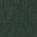 Carriage View Oversized Accent Ottoman - Watson's 87 Furniture (Middlefield,OH)