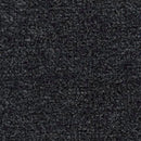 Altari Sofa