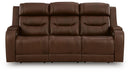 Knightington Living Room Set