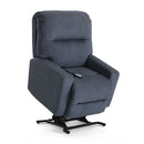 KENLEY POWER SPACE SAVER RECLINER- 5NP14
