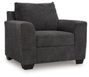 Loreo Living Room Set