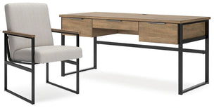 Home Office Set