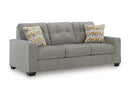 Larimer Living Room Set
