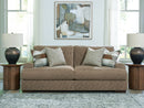 Jayne Park Living Room Set