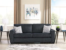 Altari Sofa - Watson's 87 Furniture (Middlefield,OH)