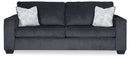 Altari Sofa - Watson's 87 Furniture (Middlefield,OH)