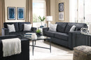Altari Sofa - Watson's 87 Furniture (Middlefield,OH)