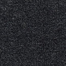 Altari Sectional with Chaise - Watson's 87 Furniture (Middlefield,OH)