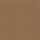 Lorrenton Power Glider Recliner with Audio System - Watson's 87 Furniture (Middlefield,OH)