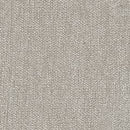 Side-Swipe Reclining Loveseat - Watson's 87 Furniture (Middlefield,OH)