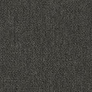 Side-Swipe Reclining Loveseat - Watson's 87 Furniture (Middlefield,OH)