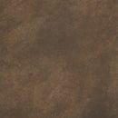 Beckley Place Reclining Living Room Set