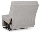 Acklen Place Power Reclining Sectional Sofa