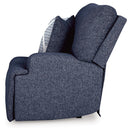 Acklen Place Power Reclining Sectional Sofa