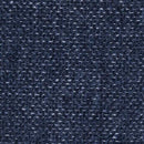 Acklen Place Power Reclining Sectional Sofa