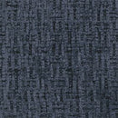 Albar Place Sectional - Watson's 87 Furniture (Middlefield,OH)