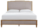Sharlance Bedroom Set