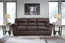 WillowBend Living Room Set