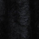 Midnight-Madness Oversized Accent Ottoman - Watson's 87 Furniture (Middlefield,OH)