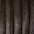 Midnight-Madness Sofa - Watson's 87 Furniture (Middlefield,OH)