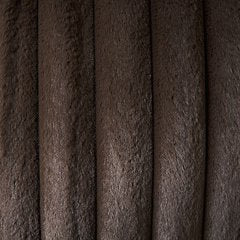Midnight-Madness Sofa - Watson's 87 Furniture (Middlefield,OH)