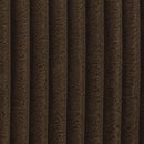 Midnight-Madness Oversized Chaise - Watson's 87 Furniture (Middlefield,OH)