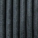 Midnight-Madness Sofa