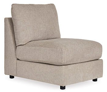 Kellway Sectional - Watson's 87 Furniture (Middlefield,OH)