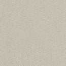 Social Pointe Power Recliner - Watson's 87 Furniture (Middlefield,OH)