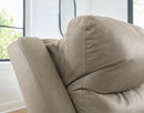 Narwhal Place Reclining Loveseat
